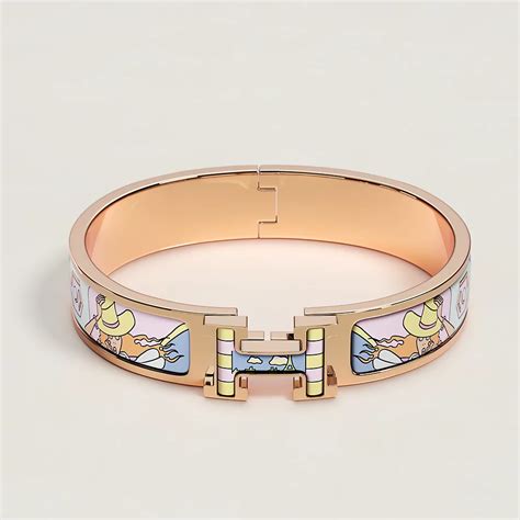 bracciale hermes|authentic hermes bracelet.